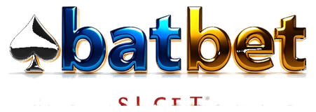 obatbet slot