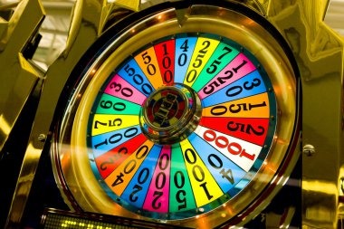 obatbet slot featured game showcase obatbet slot featured game showcase