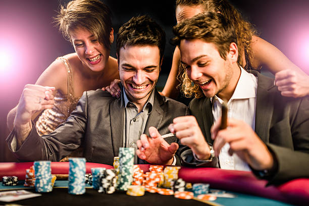 obatbet slot featured game showcase