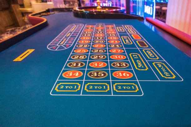 Angka Ikut market table interface on obatbet slot platform