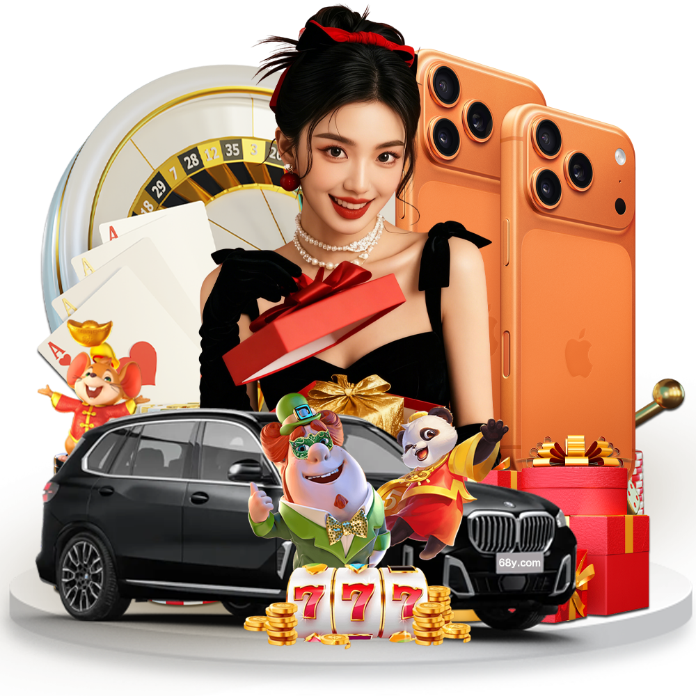 obatbet slot app payment options on mobile