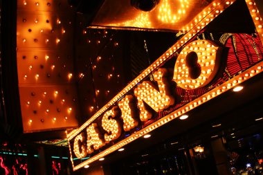 obatbet slot live dealer and slot game selection