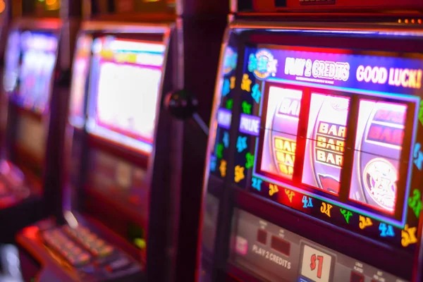 obatbet slot user Mobile user and Brand