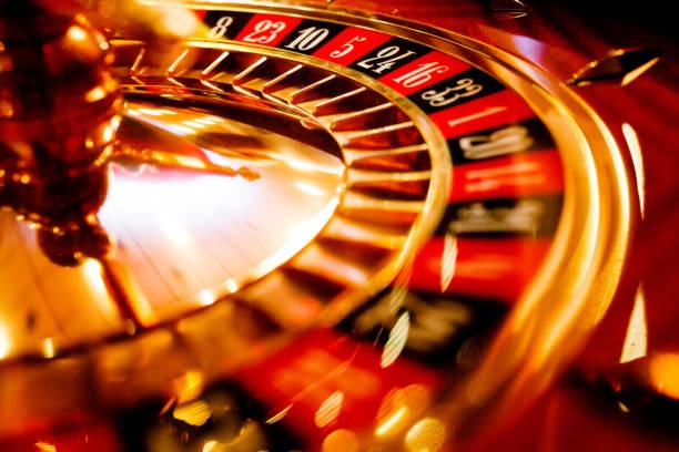 obatbet slot featured game showcase obatbet slot featured game showcase