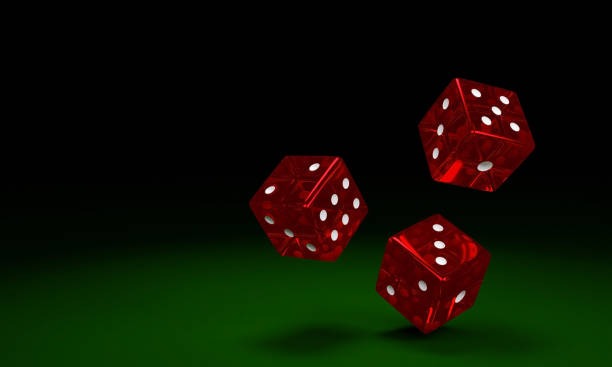 Live dealer blackjack table on obatbet slot with HD camera feed and real-time chat