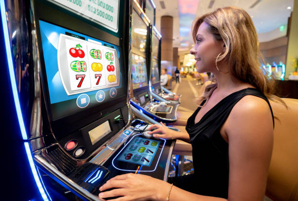 Dragon Tiger live game on obatbet slot Dragon Tiger card game on obatbet slot live dealer studio
