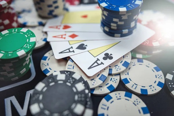 obatbet slot featured game showcase obatbet slot featured game showcase