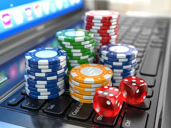 obatbet slot market closing time schedule displayed on platform dashboard