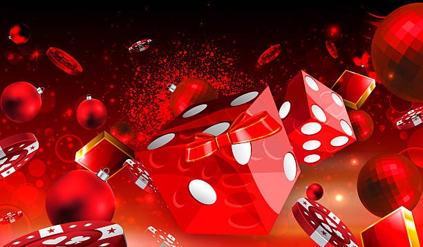 Liga 1 market schedule on obatbet slot Liga 1 market closing times on obatbet slot
