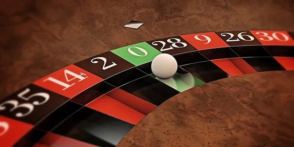 Piala AFF market closing times Piala AFF tournament closing times