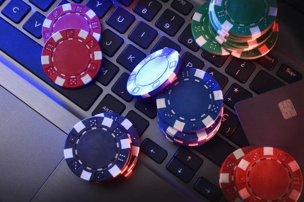 Post-close settlement verification on obatbet slot Settlement verification window after market close