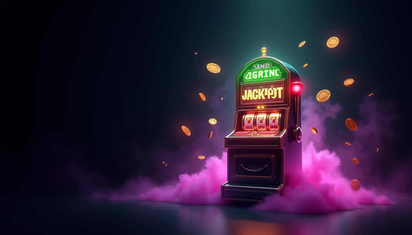 Card reveal moment showing both positions Ninja vs Samurai card reveal moment on obatbet slot showing both cards face up