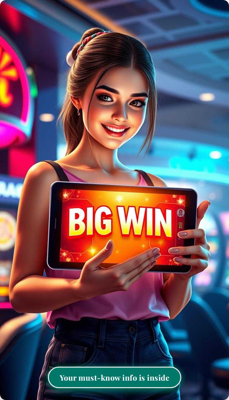 Settlement confirmation on obatbet slot obatbet slot Ninja vs Samurai result confirmation with settlement details