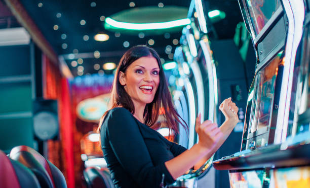 obatbet slot featured game showcase obatbet slot featured game showcase