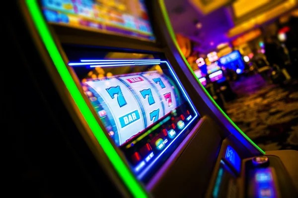 Paito Harian daily number table layout on obatbet slot platform