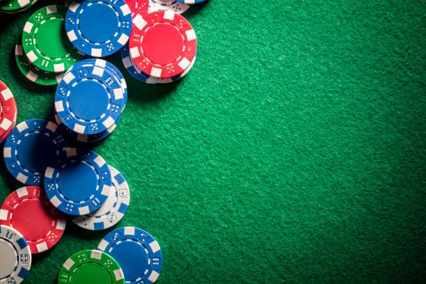 Filter options: city, date, session type Filtering Paito Harian by city and date range on obatbet slot