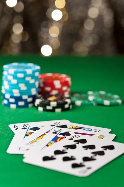 Event tags: Liga 1, Piala AFF, Champions League Event markers in Paito Harian on obatbet slot