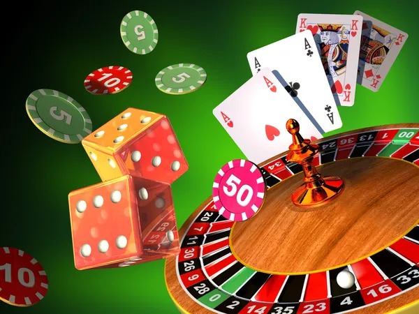 obatbet slot featured game showcase obatbet slot featured game showcase