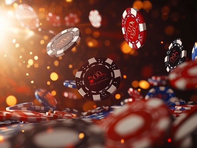 e-wallet deposit flow for instant funding QRIS deposit interface for Push Gaming on obatbet slot