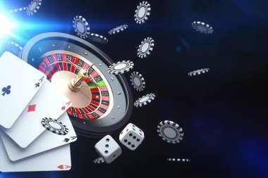 Session history and settlement records Session history and payout records for Push Gaming play