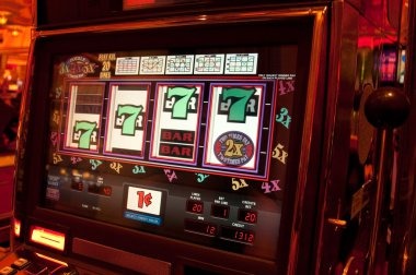 obatbet slot featured game showcase obatbet slot featured game showcase