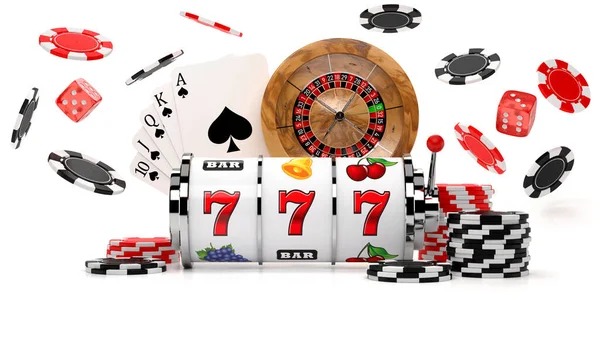 Head-to-head records archive Head-to-head match records between Liga 1 teams on obatbet slot platform